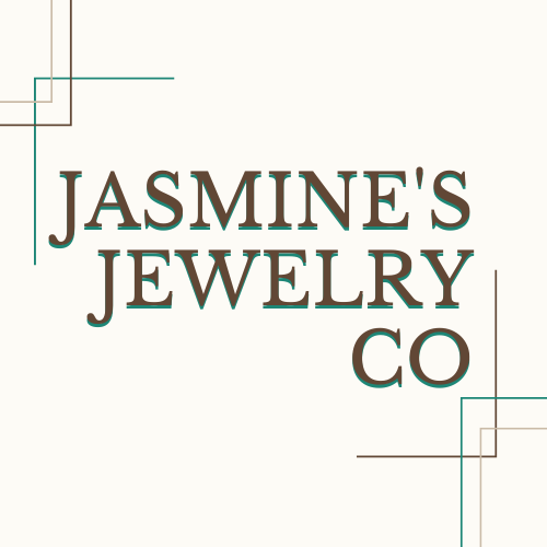 Jasmine's Jewelry Co