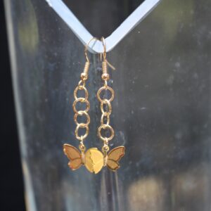 gold-butterfly-earrings