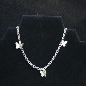 butterfly-necklace