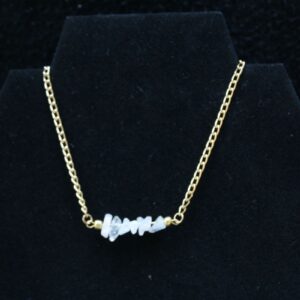 rose-quartz-necklace