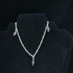 wire-wrapped-crystal-necklace