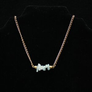 light-blue-precious-stone-necklace
