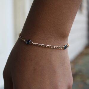 blue-crystal-bracelet