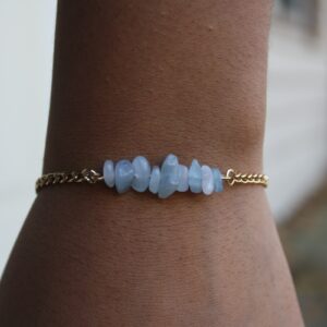 blue-precious-stone-bracelet