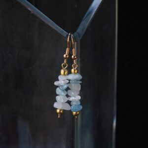 precious-stone-earrings-blue