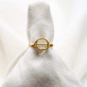 clear-crystal-wire-wrapped-ring