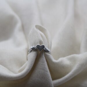 heart-ring-1