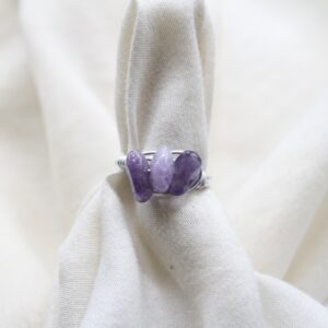 precious-quartz-wire-wrapped-ring