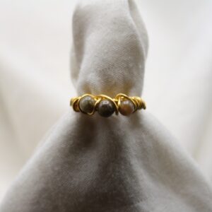 small-stone-wire-wrapped-ring