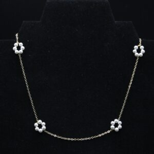 circle-pearl-necklace-gold