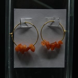 crystal-quartz-hoop-earrings-1