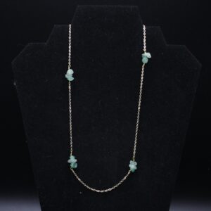 crystal-quartz-spacer-necklace