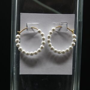 full-pearl-hoop-earrings-1