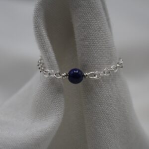 small-bead-chain-ring-1