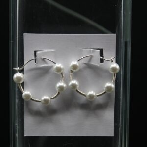 spacer-pearl-hoop-earrings-large