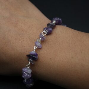 wire-crystal-bracelet