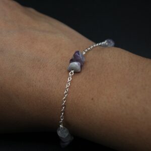 wire-crystal-spacer-bracelet