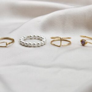 4-day-ring-countdown-calendar (2)