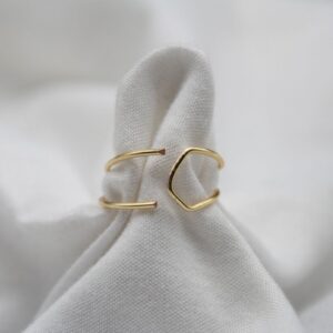 angled-double-band-wire-ring