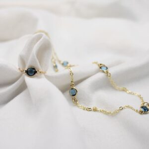 blue-crystal-jewelry-set (2)