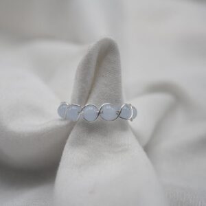 braided-crystal-wire-wrapped-ring