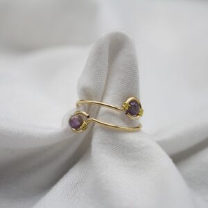 crystal-double-loop-wire-ring