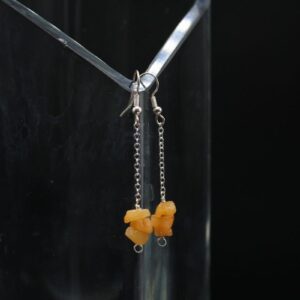 crystal-drop-earrings-silver