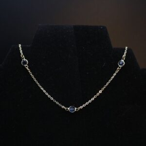 dainty-blue-crystal-necklace