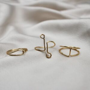 everyday-dainty-ring-set