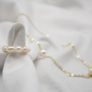 freshwater-pearl-jewelry-set