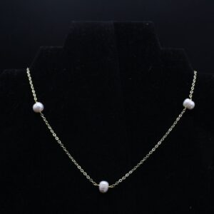 freshwater-pearl-spacer-necklace