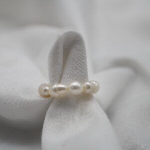 freshwater-rearl-ring