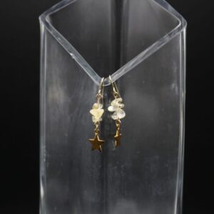 crystal-quartz-star-drop-earrings.JPG