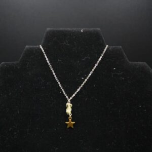 crystal-quartz-star-drop-necklace