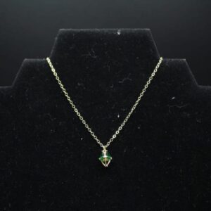 crystal-teardrop-necklace-gold