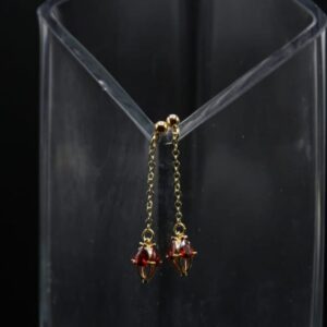 drop-chain-crystal-teardrop-earrings