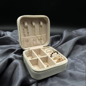 flower-mini-travel-jewelry-box