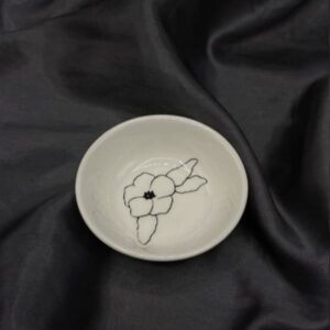 flower-trinket-tray