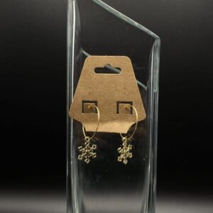 gold-snowflake-hoop-earrings