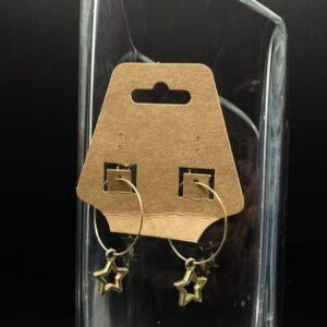 gold-star-hoop-earrings (1)