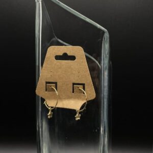 mini-gold-star-hoop-earrings