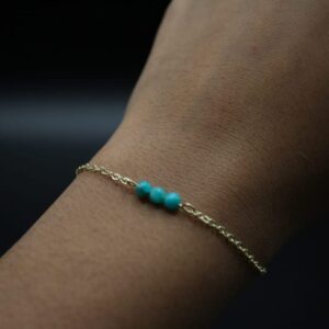 mini-three-crystal-bracelet