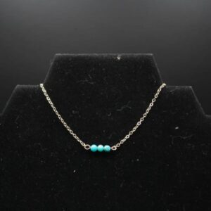 mini-three-crystal-necklace
