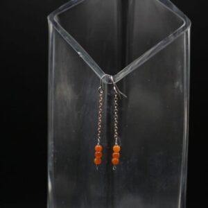 three-crystal-drop-earrings