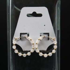 colored_crystal_hoop_earrings