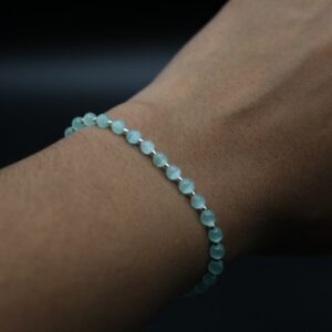 colored_crystal_stack_bracelet