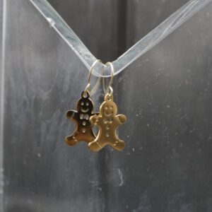 gold_gingerbread_earrings