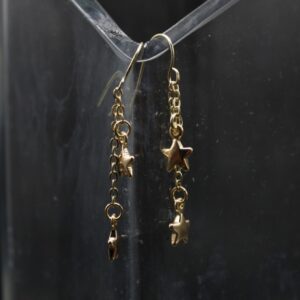mini_star_layered_earrings