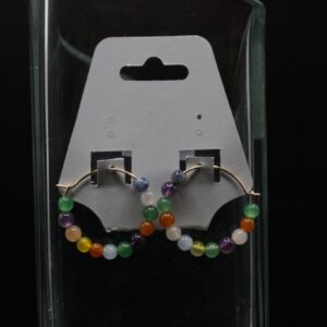 multicolor_mini_crystal_earrings